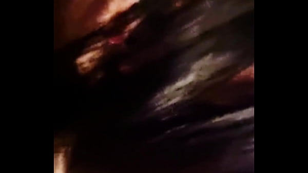 Image Slut sucks and gets fucked