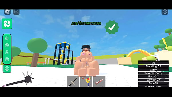 Image HORROR GIRL GET FUCKED ROBLOX CONDO