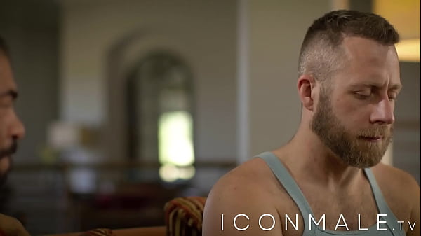 Image My gay stepson says he wants to try a cock for the first time