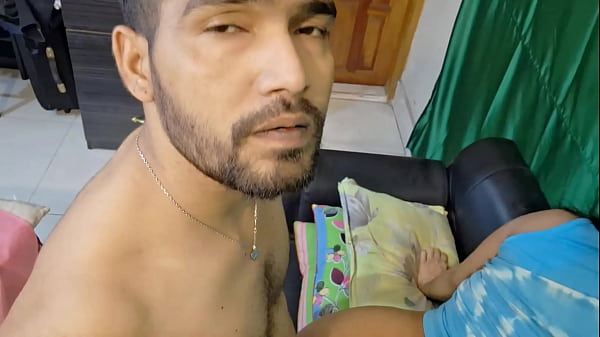 Image A Couple Fucking So Hot It Will Make You Cum Faster . hanif and adori