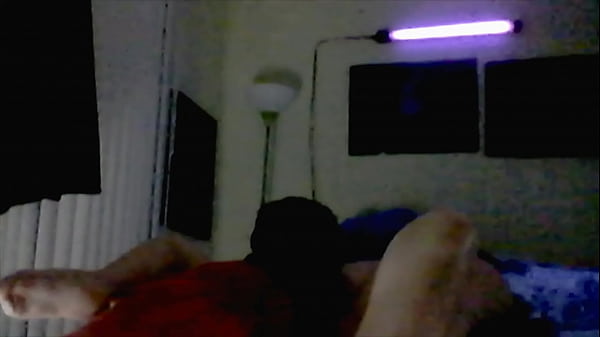 Image Bangin in Blacklight