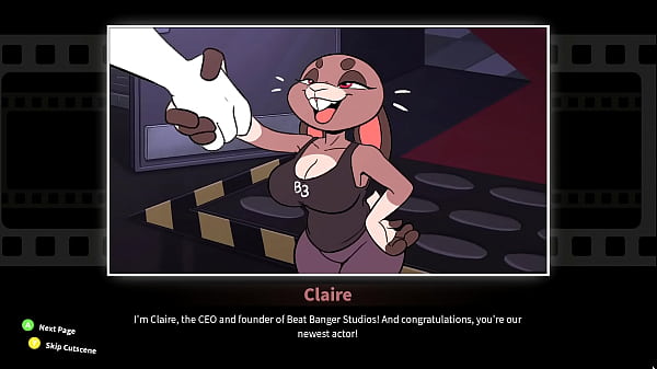 Image Beat Banger, Cathy: Expert, 100% Accuracy