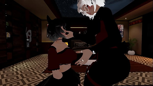 Image Fake police officer gets dick sucked by femboy