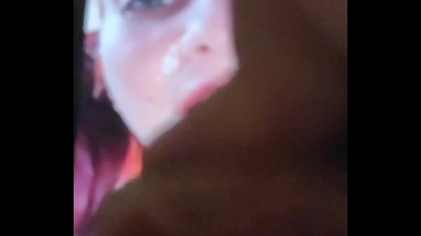Image Cum tribute for Hot Sexy Yourfavouriteslutwifemissmystiique