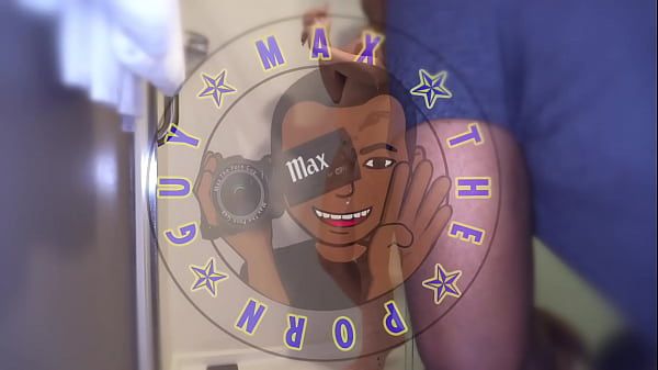 Image S4E1: EMMA COMES BACK AND SHOWS ME HOW WELL SHE CAN SUCK DICK!