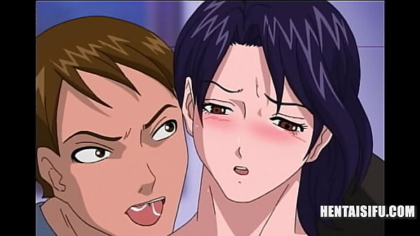 Image Loved By Husband, Degraded By Strangers (Life Of A Wife) | HENTAI