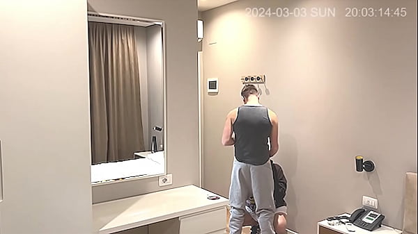 Image Spy camera: caught my girlfriend fucking the baywatch guy