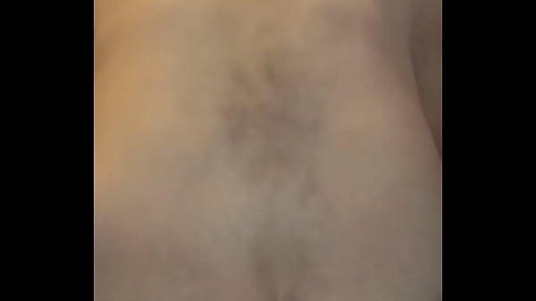 Image Un d&iacute_a casual masturbando mi culito y mostrando lo putito que soy!