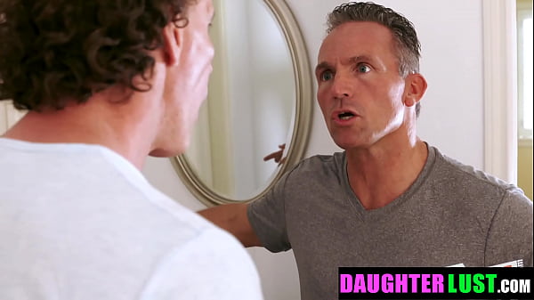 Image Teen Gets Fucked by Her Best Friend&rsquo_s Stepdad - Daughterlust