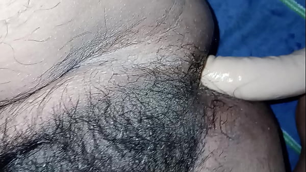Image Dildo nuevo