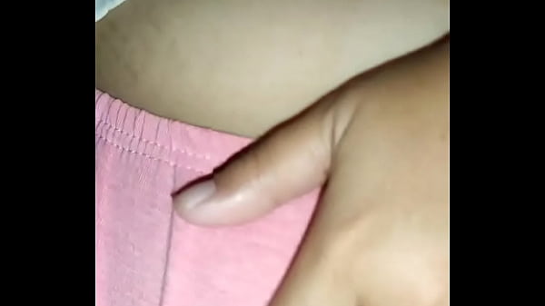 Image Pinay Stepmom kinantot na naman nya ang kanyang stepson, laki ng titi ng stepson nya