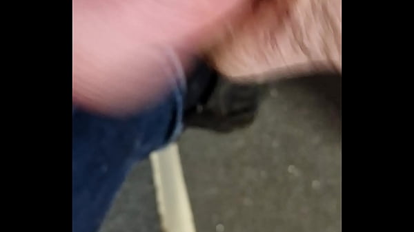 Image Handjob