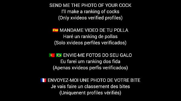 Image Extreme faggot show with dirty phrases (please send me a photo of your cock I Will make a ranking of cocks)