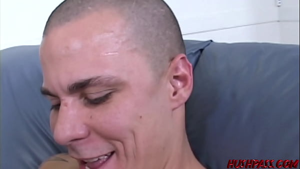 Image Amateur Teen Taylor Tries Out Her First Porn Cock