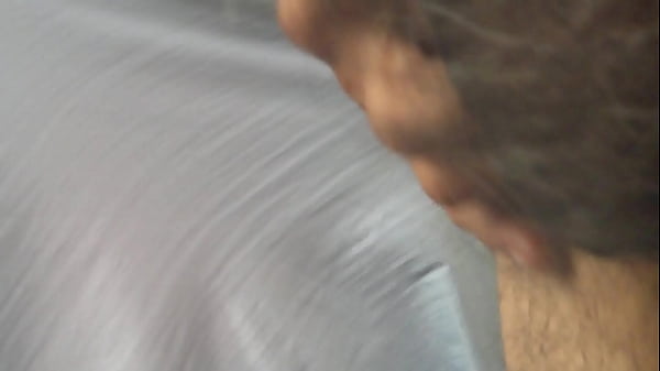 Image S&aacute_bado pajero del abuelo