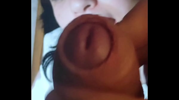 Image Leche  para la putita tetona de Romailen1