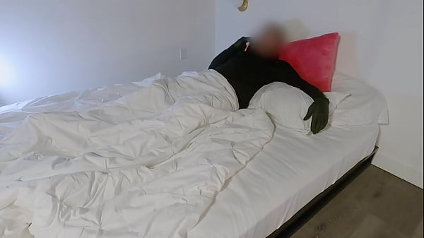 Image Mena Carlisle Fucks Side Dude Slutted Creampied