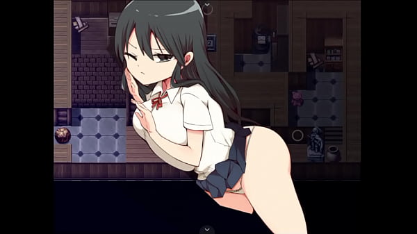 Image Katagiri-san is Cold to Me