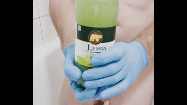 Image Pissing/Cum-Zolanalis solo coctel