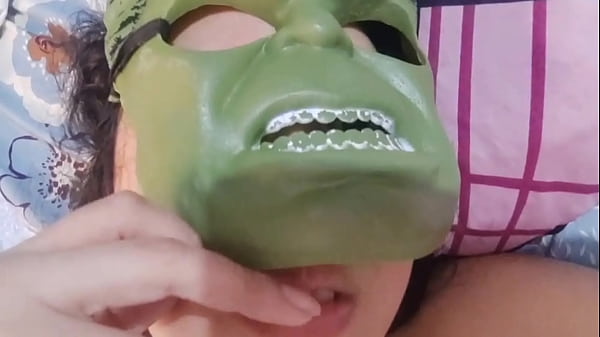 Image I EATEN A PEASANT STEPMOM, SHE HAS AN ASS THAT CAN BE NAILED BY THREE COCKS AT THE SAME TIME REAL HOMEMADE AMATEUR SEX