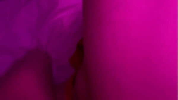 Image 18yo boy penetrates Psychology teacher , gets her pregnant cum dripping pussy