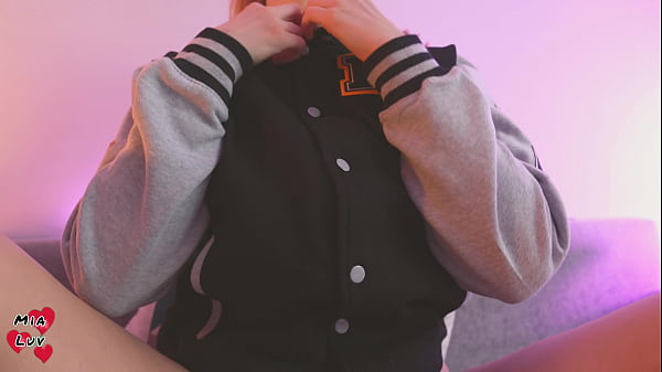 Image Her Doll Body Made My Dreams Cum True