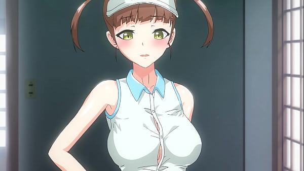 Image Koumi-jima Shuu 7 De Umeru Mesu-tachi Ep 1 All Sexs Scenes