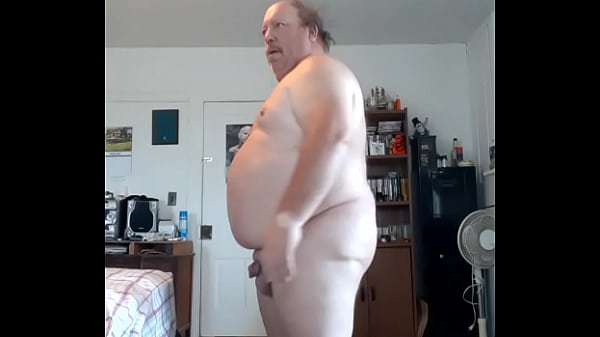 Image Trying to lose weight