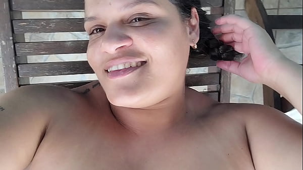 Image Adoro vagabundo !!! Meu favorito &eacute_ o Seu Madruga