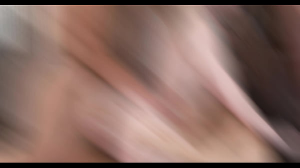 Image Izzy Wilde 7on1 Trans Double anal Gang Bang goes Wet, ATM, DAP, Rough Sex, Gapes, ButtRose, Pee Drink/Shower, Cum in Mouth, Swallow BTG125