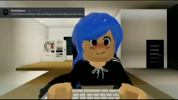 Image She used discord to get fucked by a boy (Part 1)