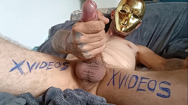 Image V&iacute_deo de verifica&ccedil_&atilde_o