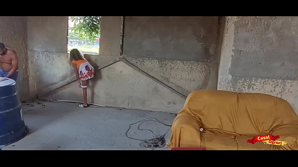 Image Padrasto Vs enteada,sexo proibido