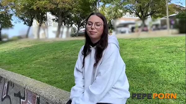 Image About time for an ANAL DEEP FUCK! Claire P wants her ass to be broken right now