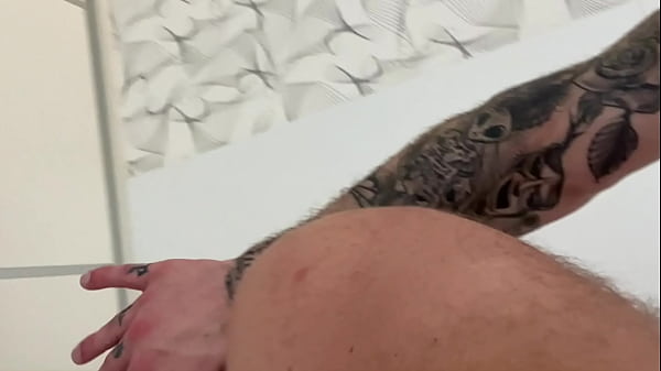 Image Hot Brazilian guy fucked me bareback Blessed XBoy