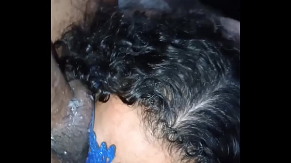 Image Puta leiteira tomando porra
