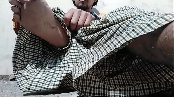 Image Pakinoon got horny while cleaning pubic hair , Motivation Dirty Talk - Jerking off for sexies