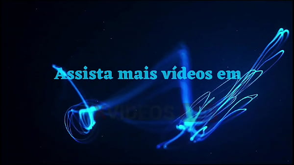 Image Chupei o vizinho ele gozou na minha cara