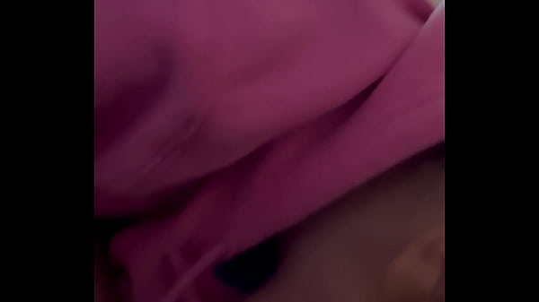 Image Hoodie Cumshot