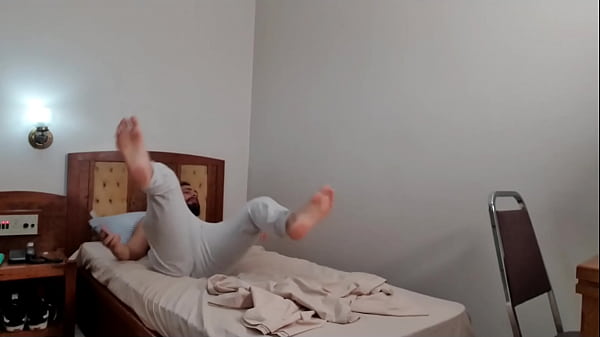 Image Aquele fugidinha para quarto do meu entrei no sarrafo pirocudo