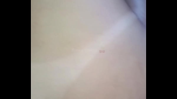 Image LOIRA SAFADA DEU A BUCETINHA E PEDIU PRA COMER O CUZINHO E AINDA LEVOU PORRA DENTRO **COMPLETO NO RED E SHEER**