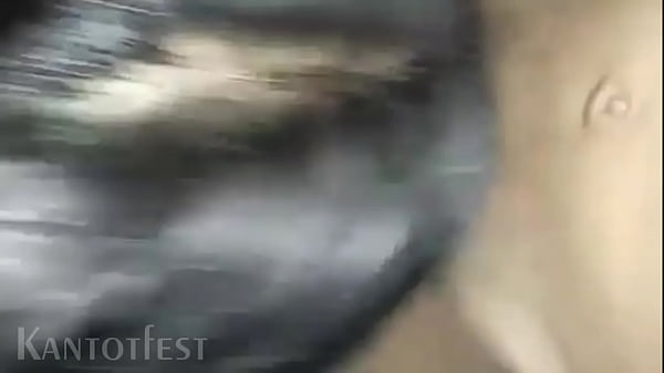 Image 18 yo Petite Na Pinay Student  Nagpakantot kay Angkol para Bilhan ng Bagong Celfon.  Part 2