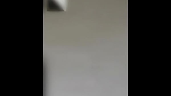 Image Call video sex When we are away from each other