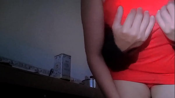 Image SEX WITH MY STEPMOM, WE HAVE AN AFTERNOON OF SEX, BECAUSE SHE WANTS TO START A LIFE WITH ME SHE WILL PAY FOR MY STUDIES IN EXCHANGE FOR A FUCK WEEK REAL HOMEMADE AMATEUR SEX