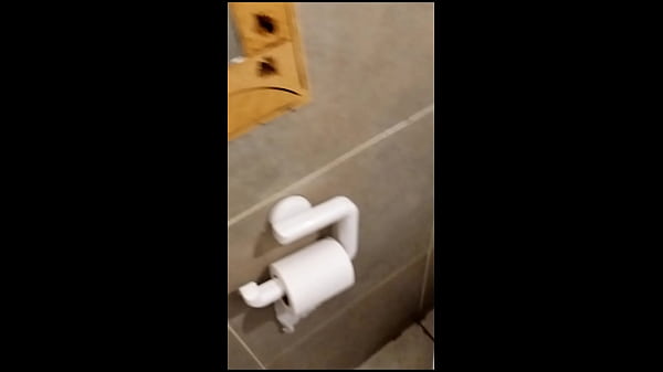 Image Avesized's Cum Compilation (A LOT OF CUMSHOTS)