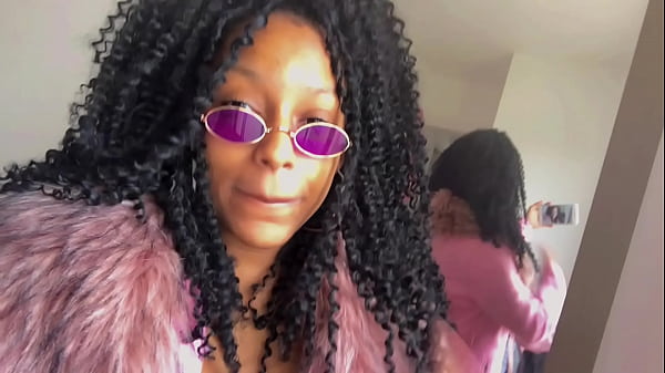 Image Atriz porno most bastidores antes de gvar com 5 machos pirocudos arrombando seu cuzinho