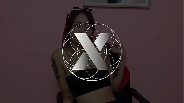 Image horny latinas waiting for the moment to get fucked gets her throat rough