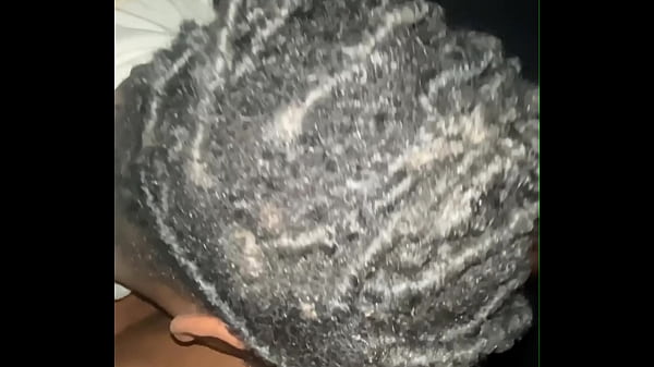 Image His Location Was On AND We Got Caught By His BabyMomma