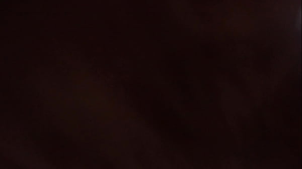 Image Sriptease and pussy play