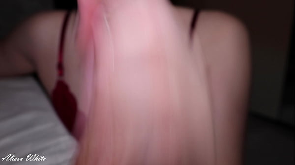 Image SEXY BRUNETTE WITH BIG ASS LIKES TO JUMP ON DICK.Cum in Mouth